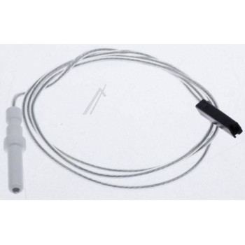 Candeletta Accensione Piano Cottura Whirlpool C0005295 Di.Gi.T. Service