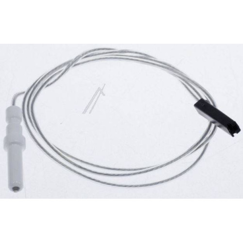 Candeletta Accensione Piano Cottura Whirlpool C0005295 Di.Gi.T. Service