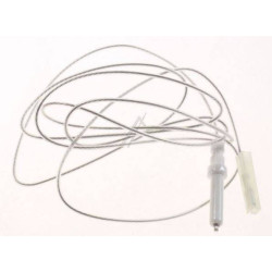 Candeletta Accensione Trc 1200MM Bompani M5409Q873 Di.Gi.T. Service