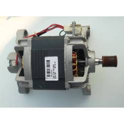 Motore 3ph P60 D23.2m Lavatrice Whirlpool C00378868 Originale