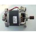 Motore 3ph P60 D23.2m Lavatrice Whirlpool C00378868 Originale