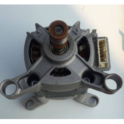 Motore 3ph P60 D23.2m Lavatrice Whirlpool C00378868 Originale 2