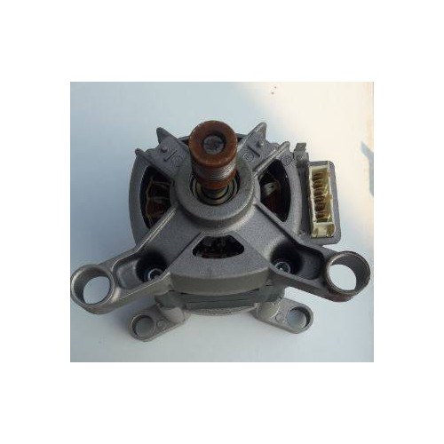 Motore 3ph P60 D23.2m Lavatrice Whirlpool C00378868 Originale Di.Gi.T. Service