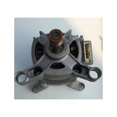 Motore 3ph P60 D23.2m Lavatrice Whirlpool C00378868 Originale Di.Gi.T. Service