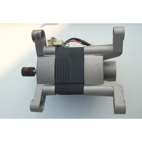 Motore 3ph P60 D23.2m Lavatrice Whirlpool C00378868 Originale Di.Gi.T. Service