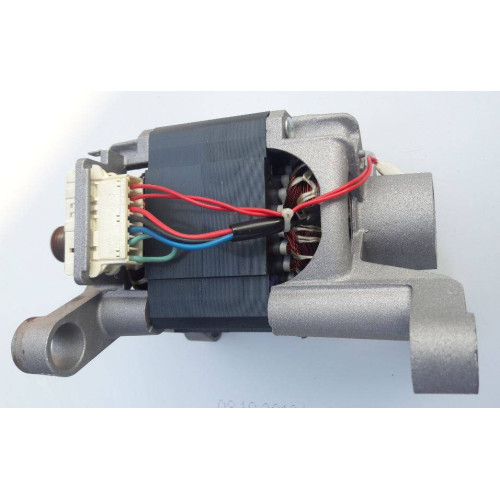 Motore 3ph P60 D23.2m Lavatrice Whirlpool C00378868 Originale Di.Gi.T. Service