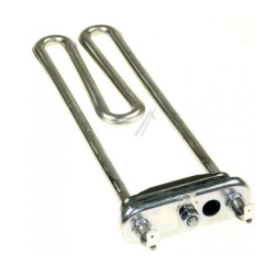 Resistenza Lavatrice 2000W 230V Lavatrice Bosch 265961Di.Gi.T. Service