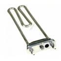 Resistenza Lavatrice - 2000w Lavatrice Bosch Siemens 00265961 Originale