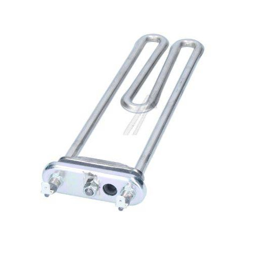 Resistenza Con Termofusibile 2050 Watt 230 Volt Lavatrice Bosch Di.Gi.T. Service