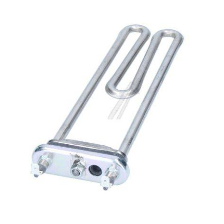 Resistenza Con Termofusibile 2050 Watt 230 Volt Lavatrice Bosch Di.Gi.T. Service