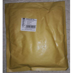 Scheda Elettronica Lavastoviglie CDI2212E10 Candy 49020814 New Di.Gi.T. Service SRLS