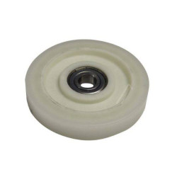 Assieme,Rullo,NEX4 Asciugatrice Electrolux 1254235003 Di.Gi.T. Service