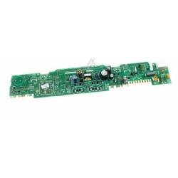 Scheda Artica Entry 9 Combinato Whirlpool C00293531 Di.Gi.T. Service