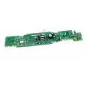 Scheda Artica Entry 9 Combinato Whirlpool C00293531 Di.Gi.T. Service