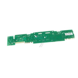 Scheda Artica Entry 9 Combinato Whirlpool C00293531 Di.Gi.T. Service 2