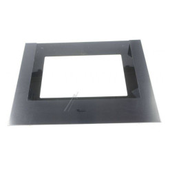 Vetro Esterno Forno Cucina Whirlpool 481245058795  Di.Gi.T. Service