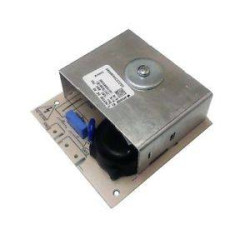 Modulo Lavatrice Beko, Blomberg, Arcelik 2817690101 Di.Gi.T. Service