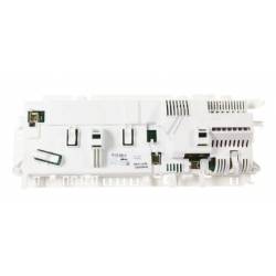 Elettronica Asciugatrice Electrolux 973916097556005 Di.Gi.T: Service
