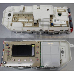 Modulo Chassis Lavatrice Smeg 691651778 Di.Gi.T. Service