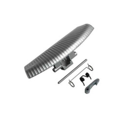 Kit Maniglia OblÒ Lavatrice Rex Electrolux Zanussi Lavatrice Electrolux 50292021008 Originale 2