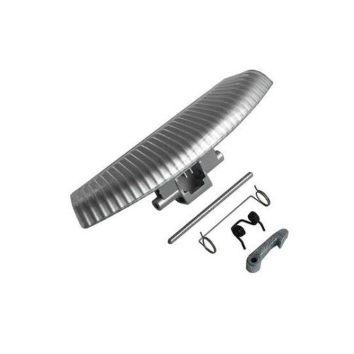 Kit Maniglia Oblo' Lavatrice Electrolux 50292021008 Di.Gi.T. Service