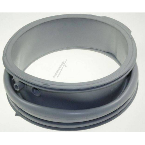 Guarnizione Soffietto Lavatrice Electrolux 1325549119 Di.Gi.T. Service