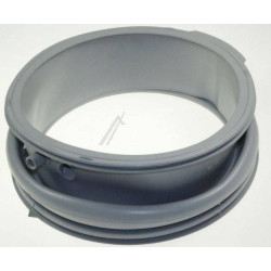 Guarnizione Soffietto Lavatrice Electrolux 1325549119 Di.Gi.T. Service