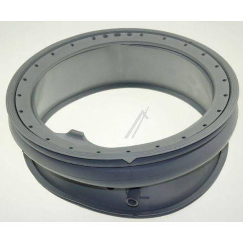Guarnizione Soffietto Lavatrice Electrolux 1325549119 Di.Gi.T. Service