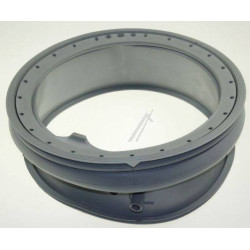 Guarnizione Soffietto Lavatrice Electrolux 1325549119 Di.Gi.T. Service