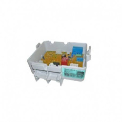 Modulo Comando Frigorifero Whirlpool 481228038115 New Di.Gi.T. Service SRLS 2