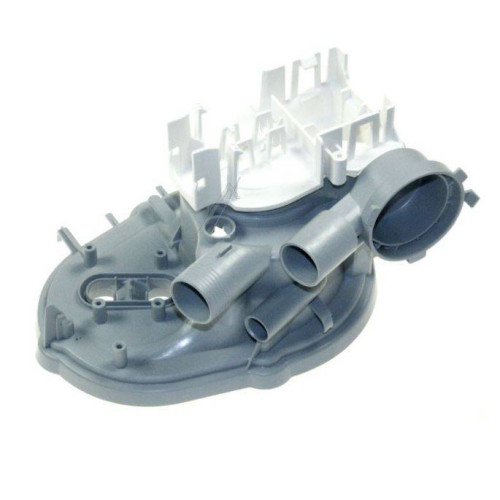 Gr.pozzetto No Alt.08 V0 Lavastoviglie Smeg 768414552 Di.Gi.T. Service