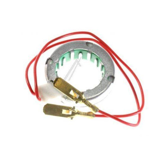 Tachimetrica Motore Ceset Lavatrice Whirlpool C00115310 New  Di.Gi.T. Service  SRLS