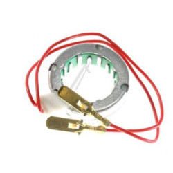 Tachimetrica Motore Ceset Lavatrice Whirlpool C00115310 New  Di.Gi.T. Service  SRLS