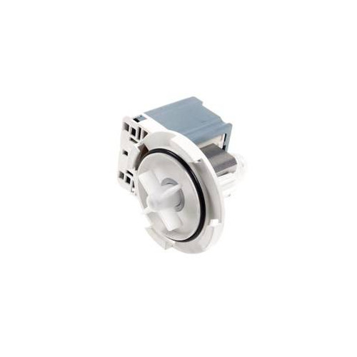 Elettropompa Magnetica 230V Ardo 651016184 Di.Gi.T. Service