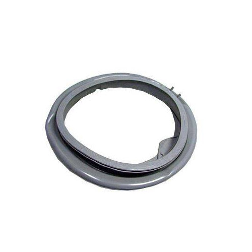 Guarnizione Oblo' Aqua Lavatrice Whirlpool C00119208 Originale Di.Gi.T. Service