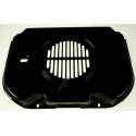 Paratia/ Copriventola Forno Ariston C00145066 Di.Gi.T. Service