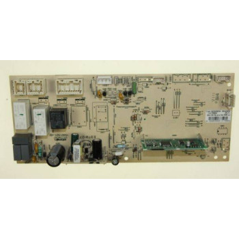 Scheda Di Potenza Cucina A Gas N/p Whirlpool C00276481 New Di.Gi.T. Service SRLS