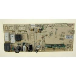 Scheda Di Potenza N/p Whirlpool C00276481 Originale