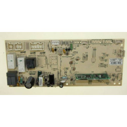 Scheda Di Potenza Cucina A Gas N/p Whirlpool C00276481 New Di.Gi.T. Service SRLS