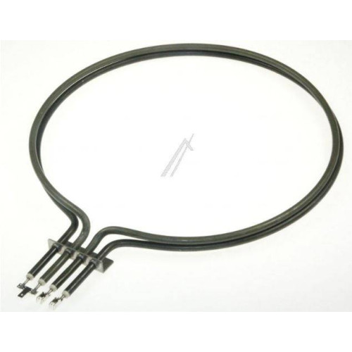 Resistenza Asciugatrice 2500W 230V Whirlpool 00201215 Di.Gi.T. Service