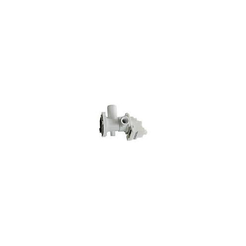 Pompa scarico lavatrice ariston c00302918 Di.Gi.T. Service