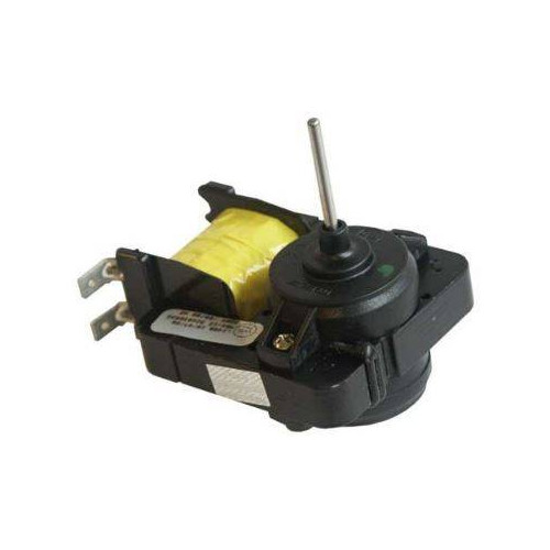 Motoventilatore Frigo Whirpool 481236118635 Di.Gi.T. Service 