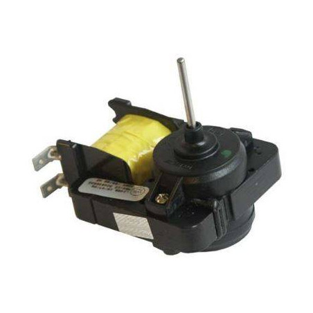 Motoventilatore Frigo Whirpool 481236118635 Di.Gi.T. Service 