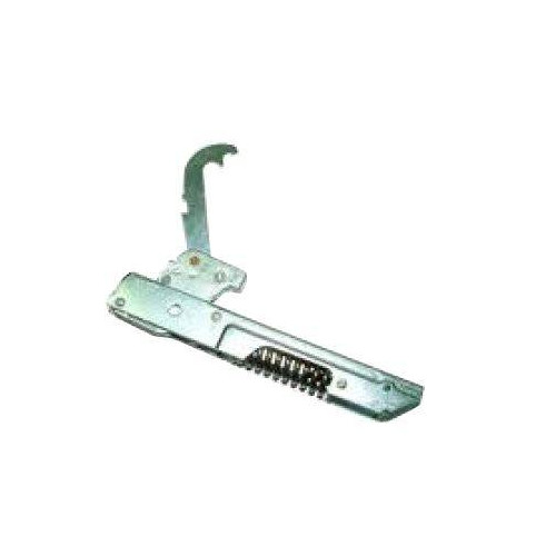 Cerniera Porta Forno SC112-8 Forno Smeg 931331388 New Di.Gi.T. Service SRLS