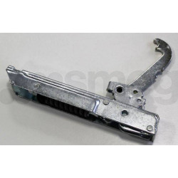 Cerniera Porta Forno SC112-8 Forno Smeg 931331388 New Di.Gi.T. Service SRLS