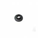 Disco Manopola P90/60 Cucina Whirlpool C00053338 Originale