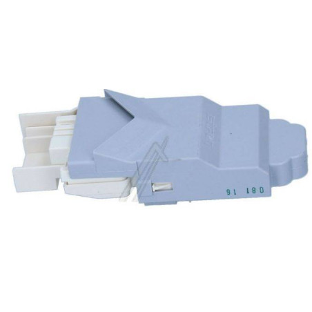 Ritardatore Porta (nota !!) Lavatrice Electrolux 1325560017 Originale Di.Gi.T. Service