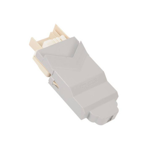 Elettroserratura Bitron Lavatrice Electrolux Zanussi Di.Gi.T. Service