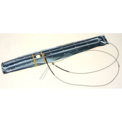 Resistenza Sbrinamento Frigo Electrolux 2262006014 Di.Gi.T. Service