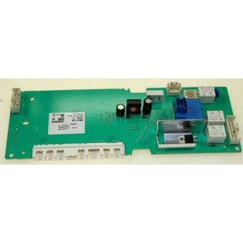 Modulo Di Potenza Bosch Siemens 00678194 Di.Gi.T. Service